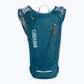 Plecak rowerowy CamelBak Rogue Light 7 l z bukłakiem 2l maroccan blue
