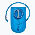 Bukłak CamelBak Crux 1,5 l Reservoir blue