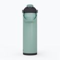 Butelka turystyczna CamelBak Thrive Chug Insulated SST 740 ml gray 2
