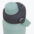 Butelka turystyczna CamelBak Thrive Chug Insulated SST 740 ml gray 3