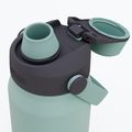 Butelka turystyczna CamelBak Thrive Chug Insulated SST 740 ml gray 4