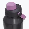 Butelka termiczna CamelBak Thrive Chug Insulated SST 1200 ml purple 3