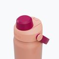 Butelka termiczna Camelbak Thrive Chug Insulated SST 590 ml blush dawn 3