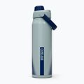 Butelka turystyczna CamelBak Thrive Chug Insulated SST 740 ml navy