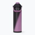 Butelka turystyczna CamelBak Thrive Chug Insulated SST 740 ml purple 2