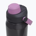Butelka turystyczna CamelBak Thrive Chug Insulated SST 740 ml purple 3
