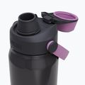 Butelka turystyczna CamelBak Thrive Chug Insulated SST 740 ml purple 4