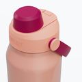 Butelka turystyczna CamelBak Thrive Chug Insulated SST 950 ml pink 3