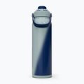 Butelka turystyczna CamelBak Thrive Chug Insulated SST 950 ml navy 2