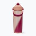 Butelka turystyczna CamelBak Thrive Flip Straw 590 ml blush dawn 2