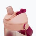 Butelka turystyczna CamelBak Thrive Flip Straw 590 ml blush dawn 3
