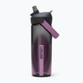 Butelka turystyczna CamelBak Thrive Flip Straw 600 ml lavendar dawn