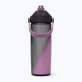 Butelka turystyczna CamelBak Thrive Flip Straw 590 ml lavendar dawn 2