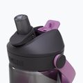 Butelka turystyczna CamelBak Thrive Flip Straw 590 ml lavendar dawn 3
