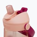 Butelka turystyczna CamelBak Thrive Flip Straw 740 ml blush dawn 3