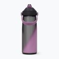 Butelka turystyczna CamelBak Thrive Flip Straw 740 ml lavendar dawn 2