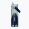 Butelka turystyczna CamelBak Thrive Flip Straw 740 ml deep sea dawn