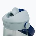 Butelka turystyczna CamelBak Thrive Flip Straw 740 ml deep sea dawn 4