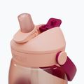 Butelka turystyczna CamelBak Thrive Flip Straw 950 ml blush dawn 3