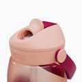 Butelka turystyczna CamelBak Thrive Flip Straw 950 ml blush dawn 4