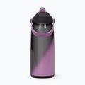 Butelka turystyczna CamelBak Thrive Flip Straw 950 ml lavendar dawn 2
