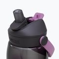 Butelka turystyczna CamelBak Thrive Flip Straw 950 ml lavendar dawn 3