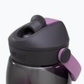 Butelka turystyczna CamelBak Thrive Flip Straw 950 ml lavendar dawn 4