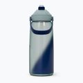 Butelka turystyczna CamelBak Thrive Flip Straw 950 ml deep sea dawn 2