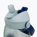 Butelka turystyczna CamelBak Thrive Flip Straw 950 ml deep sea dawn 3