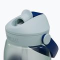 Butelka turystyczna CamelBak Thrive Flip Straw 950 ml deep sea dawn 4