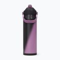 Butelka turystyczna Camelbak Thrive Flip Straw Insulated SST 740 ml lavendar dawn 2