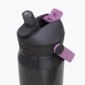 Butelka turystyczna Camelbak Thrive Flip Straw Insulated SST 740 ml lavendar dawn 3