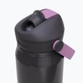 Butelka turystyczna Camelbak Thrive Flip Straw Insulated SST 740 ml lavendar dawn 4