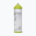 Butelka turystyczna Camelbak Thrive Flip Straw Insulated SST 740 ml frequency white 2