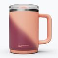 Kubek termiczny CamelBak Thrive Mug Insulated SST pink