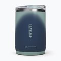 Kubek termiczny CamelBak Thrive Mug Insulated SST navy 2