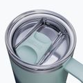 Kubek termiczny CamelBak Thrive Mug Insulated SST navy 3