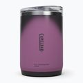 Kubek termiczny CamelBak Thrive Mug Insulated SST purple 2