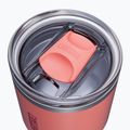 Kubek termiczny CamelBak Thrive Tumbler Insulated SST 850 ml blush dawn 4