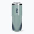 Kubek termiczny CamelBak Thrive Tumbler Insulated SST 900 ml deep sea dawn