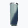 Kubek termiczny CamelBak Thrive Tumbler Insulated SST 900 ml deep sea dawn 2