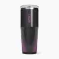 Kubek termiczny CamelBak Thrive Tumbler Insulated SST 900 ml lavendar dawn