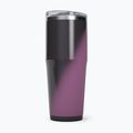 Kubek termiczny CamelBak Thrive Tumbler Insulated SST 900 ml lavendar dawn 2