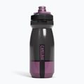 Bidon rowerowy CamelBak Podium 620 ml mercury night fall
