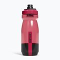 Bidon rowerowy CamelBak Podium 620 ml mercury berry