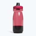 Bidon rowerowy CamelBak Podium 620 ml mercury berry 2