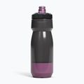 Bidon rowerowy CamelBak Podium 710 ml pimento mercury night fall 2
