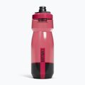 Bidon rowerowy CamelBak Podium 710 ml pimento mercury berry