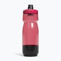 Bidon rowerowy CamelBak Podium 710 ml pimento mercury berry 2