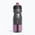 Bidon rowerowy CamelBak Podium Chill 620 ml mercury night fall